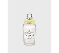 Penhaligon's Quercus Eau de Cologne (Unisexe) 100 ml