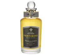Penhaligon's - Sartorial - Eau de toilette hommes 100 ml