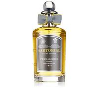 Penhaligon's SARTORIAL EDT 100ML NEW