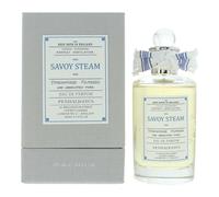 Penhaligon's Savoy Steam Eau de Parfum (Unisexe) 100 ml
