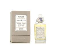 Penhaligon's Savoy Steam Eau de Parfum (Unisexe) 100 ml