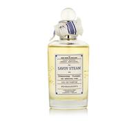 Penhaligon's Savoy Steam - EDP - Volume : 100 ml