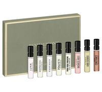 Penhaligon's - Scent Library Bestseller 8x2ml - Coffret découverte des parfums 16 ml