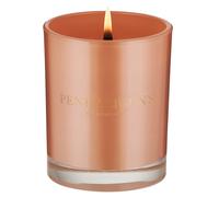Penhaligon's - Sinking Oud Scented Candle - Bougie parfumée 200 g