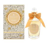 Penhaligon's Solaris Eau de Parfum 100ml For Unisex