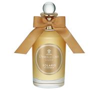 Penhaligon's Solaris Eau de Parfum 100ml For Unisex
