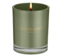 Penhaligon's - Tabuk Harvest Scented Candle - Bougie parfumée 200 g