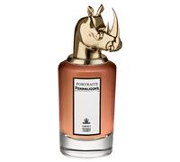 Penhaligon's Portraits Terrible Teddy Eau de Parfum (Homme) 75 ml