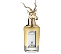 Penhaligon's - The Baroness - Eau de Parfum Unisexe 75 ml