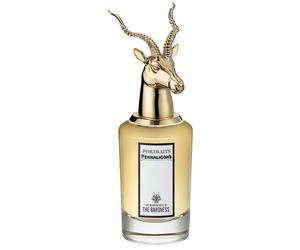 Penhaligon's - The Baroness - Eau de Parfum Unisexe 75 ml