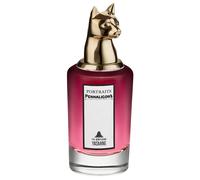 Penhaligon's - The Bewitching Yasmine - Eau de Parfum Femme 75 ml