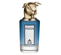 Penhaligon's - The Blazing Mister Sam - Eau de Parfum Homme 75 ml
