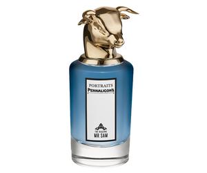 Penhaligon's - The Blazing Mister Sam - Eau de Parfum Homme 75 ml