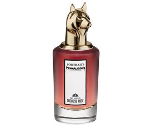 Penhaligon's - The Coveted Duchess Rose - Eau de Parfum Femme 75 ml