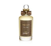 Penhaligon's The Cut Eau de Parfum (Homme) 100 ml