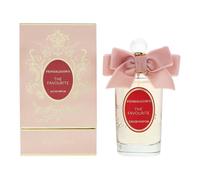 Penhaligon's The Favourite Eau de Parfum 100ml For Women