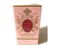 Penhaligon's The Favourite Eau de parfum, 30 ml