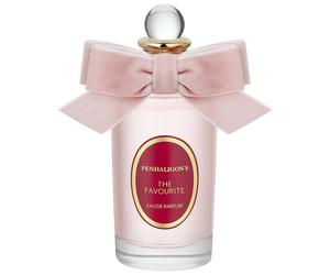 Penhaligon's - The Favourite - Eau de Parfum Femme 100 ml