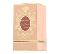 Penhaligon's - The Favourite EDP Spray 30 ml