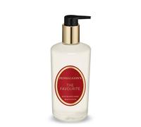 Penhaligon's The Favourite Gel douche pour le corps et les mains 300 ml
