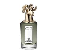Penhaligon's Portraits The Inimitable William Penhaligon EDP 75ml For Men