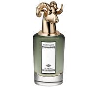 Penhaligon's - The Inimitable William Penhaligon - Eau de Parfum Homme 75 ml