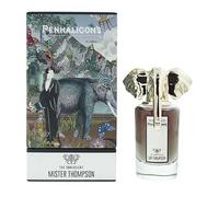 Penhaligons The Omniscient Mister Thompson