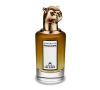 PENHALIGON'S The Revenge Of Lady Blanche 75 ML Eau de Parfum Parfums pour Femme