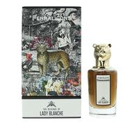 Penhaligon's The Revenge Of Lady Blanche Eau de Parfum 75ml For Women