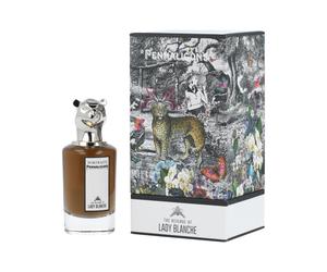 Penhaligon's The Revenge of Lady Blanche Eau de Parfum (Femme) 75 ml