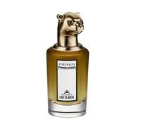 Penhaligon's The Revenge of Lady Blanche EDP 75 ml W