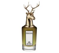 Penhaligon's The Tragedy of Lord George EDP 75 ml M
