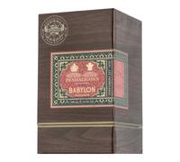 Penhaligon's - Babylon - Eau de Parfum Unisexe 100 ml