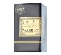 Penhaligon's Trade Routes Collection - Cairo EDP Spray 100 ml