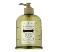 Penhaligon's Trade Routes Collection Halfeti lavage du corps et des mains 500 ml