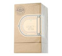 Penhaligon's Trade Routes Collection Legacy of Petra EDP 100 ml