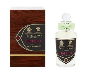 Penhaligon's Trade Routes Halfeti Eau De Parfum, 100 ml