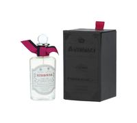 Penhaligon's Zizonia Eau de Toilette (Femme) 100 ml variante Vieil emballage