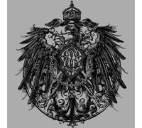 Penicillin - 20th Anniversary Member Select [Import allemand]