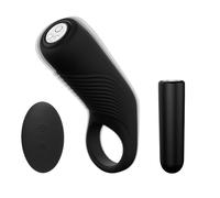 Pênîên Ánnêåu Double Ｍasseur Prostate Stimulateur pour Homme,Prostate Simulator Ｖibromasseur Sextoy Anale Plug Ｖibrant Femme Couple Silicone drt6