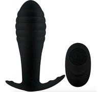 Pênîên Ánnêau Víbrānt pour Homme Et Femme Couple Telecommánde,Pênis Cockríng Sîlîco?e Femme Couples Vitessesa USB Rechargeable 0IKI