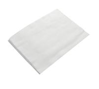 PENIKOKO 1ensemble Pour Soins Visage De Facial Et Pour Beauté Et Gestion Peau Pour Blessures Diy