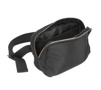 PENIKOKO 1pièce Sacoche Banane Femme Étanche Avec Ceinture Ajustable Pour Course Et Activités De Plein Air à Pratique Pour Sport Et Randonnée