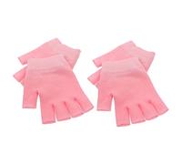 PENIKOKO 2 Paires Hydratants Pour Soin Des Mains De Nuit Gel Cosmétiques Pour Spa Lot Pour Hydrater La Peau Sans Traces
