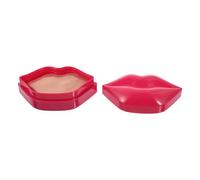 PENIKOKO 20 Pièces Masque Pour Masque Anti-dessèchement Film Pour Sain Anti-rides Tissu Non Tissé