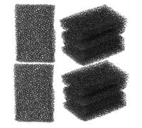 PENIKOKO 32 pièces Éponge de Maquillage Set de Éponges pour Maquillage de Blessures et Cicatrices Halloween