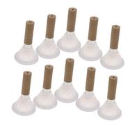 PENIKOKO 50 Pièces Bâtons Moxa Traditionnels avec Base Rouleaux Moxibustion Armoise Pure Faciles à Manipuler pour Usage Domestique et Professionnel