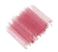 PENIKOKO 600 Pièces Outils Manucure Double-embouts avec Poussoir de Cuticules et Pince à Décorations pour Nail Art Précis Accessoires Manucure DIY Bâton Cristal Résistant Rose