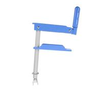 PENIKOKO Abs Nursing Bed Hand Crank Handle Replacement Lightweight Manual Height Adjuster For Hospital And Care Bed Accessories Silent And Adjustment Tool