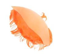 PENIKOKO Bald Wigs For Men Realistic Comfortable Cosplay Bald Cap For Halloween Parties And Funny Prank Videos Easy To Wear Reusable Wig